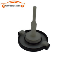 44305-06050 Power Steering Reservoir Cap For Toyota 4Runner Camry Lexus GX460 6B93BC-57