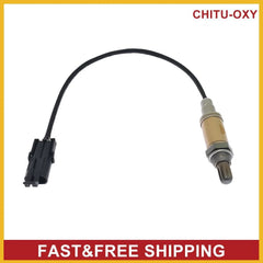 96394000 O2 Oxygen Sensor for Chevrolet Daihatsu Mitsubishi Holden Toyota Daewoo 6B93BC-57