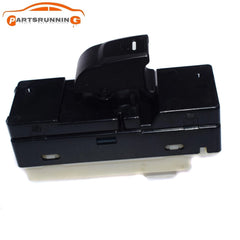 Electric Power Window Switch For Chevrolet Colorado for GMC Canyon 25884813 6B93BC-57