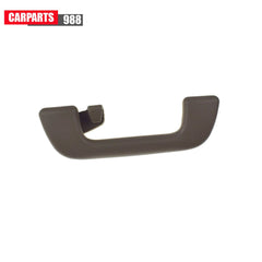 74610-52030 Rear Inner Roof Pull Handle Grab For Toyota Corolla Prius Yaris Vios 6B93BC-57