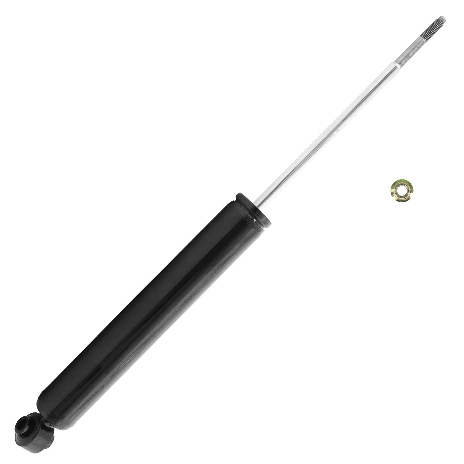 Rear Shock Absorber for 2007-2012 Mazda CX-7 6B93BC-57