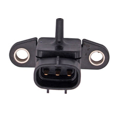 Pressure Sensor 21176-1095 For Kawasaki Ninja ZX12R,Mule 4000 4010 Trans 2009-23