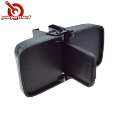 Center Console Cup Holder Insert 77230-T7W-A02ZA For Honda HR-V 2016 2017 2018 6B93BC-57