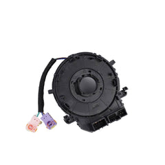 Clock spring No heated steering For Kia Rio 2017 2018 2019 2020 2021 2022 2023