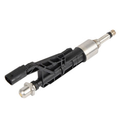 Fuel Injector for Mini Cooper BMW 230i 330e 330i 340i 430i 440i 530e X2 X3 i8 KOEEP