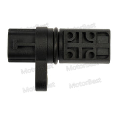 91H20-01160 CRANKSHAFT SENSOR FOR NISSAN K21 K25 FORKLIFT ENGINES MITSUBISHI