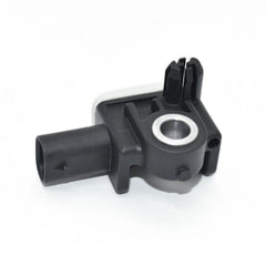 2H0959652 Impact Sensor for Volkswagen Amarok Porsche Macan 6B93BC-57