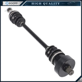 Fits 2009-14 Arctic Cat Prowler XTZ 1000 Excellent CV Joint Axle Rear Left Right KOEEP