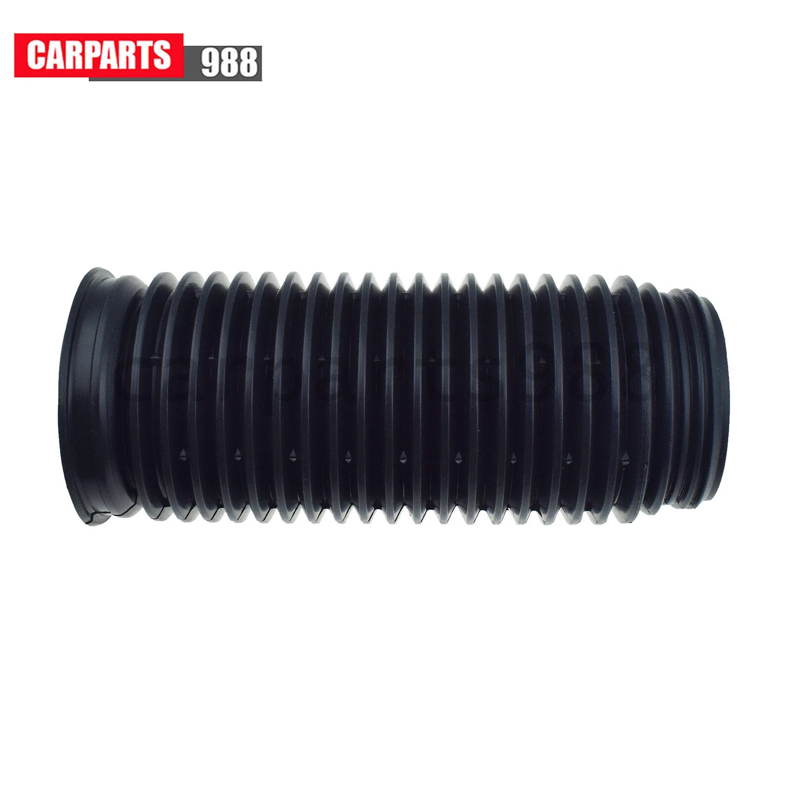 Front Shock Absorber Protective Cap Bellow For VW Golf 5 MK6 Passat B6 B7 Touran 6B93BC-57