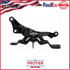 Transmission Mount for NISSAN MURANO QUEST 6B93BC-57