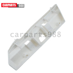Front Right RH Bumper Bracket For Lexus IS200T IS250 IS350 5253353020 LX1033114 6B93BC-57