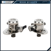 2pcs For BMW 550I 550I GT 650I 750I Alpina M5 4.4L High Pressure Fuel Pump 6B93BC-57