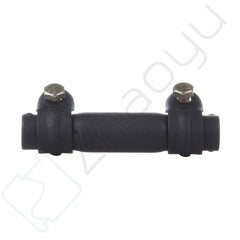 12pcs Front Tie Rod Ends Ball Joints For Cadillac Escalade GMC Chevy K1500 K2500 KOEEP