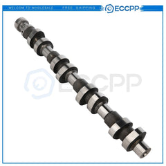 Left Camshaft For 2002-2013 Chrysler Dodge Jeep Cherokee Ram 1500 4.7L 6B93BC-57