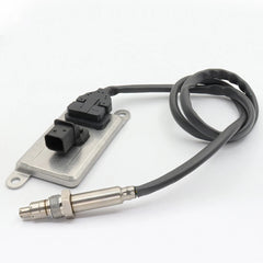 A0101539428 5WK96652A Nitrogen Oxide Nox Sensor for MERCEDES BENZ 5WK96652B 6B93BC-57