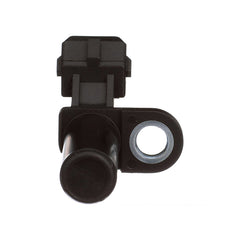 21176-0772 Crank Position Sensor For Kawasaki FS730V FT730V FX730V FX850V FXT00V