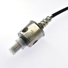 Downstream Oxygen Sensor 36531-P1R-A01 for Honda Acura RL Honda Odyssey 3.5L 6B93BC-57