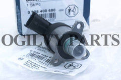 0928400680 Fuel Pressure Pump Regulator Suitable For Chevrolet Ford ALFA Jee