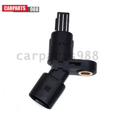 ABS Wheel Speed Sensor Rear LH /RH For AUDI A3 TT VW Golf Beetle Bora 1J0927807B 6B93BC-57