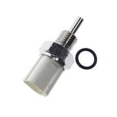 Upgrade Water Temperature Sensor For Mercury Mercruiser Quicksilver Outboard