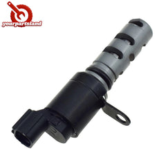ngine Variable Valve Timing Solenoid VVT 24355-23770 For 05-12 Hyundai Kia 2.0L 6B93BC-57