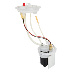 For Audi A4 A4 Quattro A4 allroad 2.0L 2019 2018 2017 Fuel Pump Aseembly 6B93BC-57