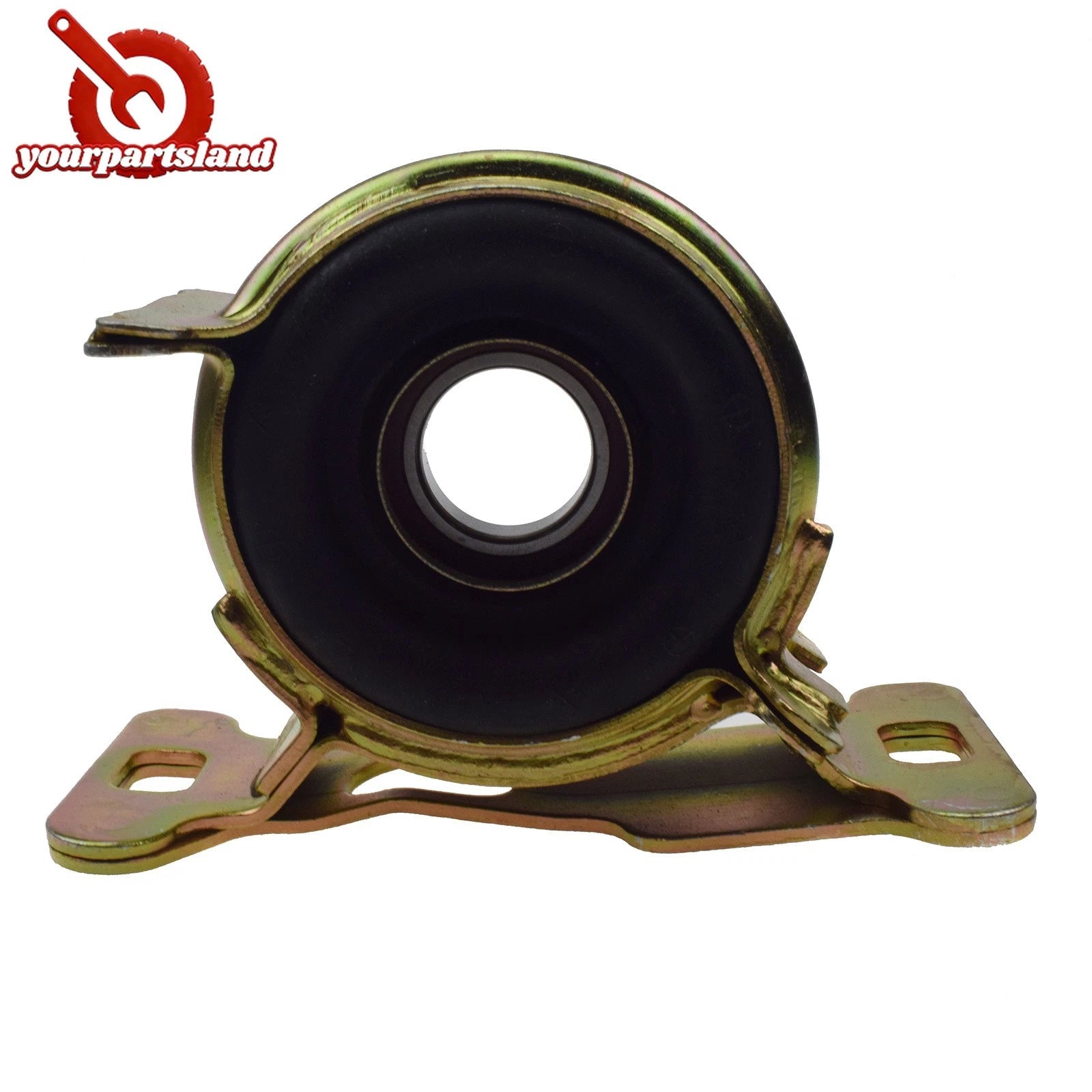 Driveshaft Center Support Bearing for Toyota Supra 3.0L 1988-1992 37230-14070 6B93BC-57