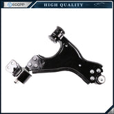 Front Right Lower Control Arms Fit For Chevy Traverse Buick Saturn GMC Arcadia 6B93BC-57
