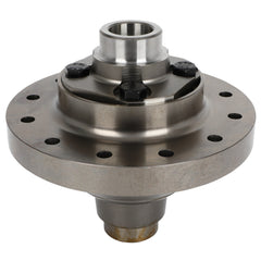 Differential For 1972-2015 GM Truck 14 bolt 10.5" 1.50" 30 Spline 4.10 & dn 6B93BC-57