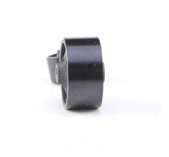 Right Torque Strut Motor Engine Mount for Toyota Camry Solara 2.2L 6B93BC-57