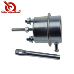 HX35W HX40W Turbo Wastegate Actuator for Dodge Cummins 5.9L 1.07-1.85 Bar 6B93BC-57