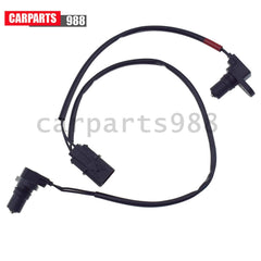 for Hyundai Accent Automatic Transmission Speed Sensor 45955-22701 45955-22801 6B93BC-57