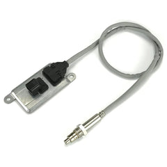 Nitrogen Oxide Nox Sensor For CAT Caterpillar 359-9172-02 5WK96726A 359917202 6B93BC-57