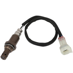 Downstream Rear for 2000 Suzuki Esteem 1.8L O2 02 Oxygen Sensor Fits 234-4424 6B93BC-57