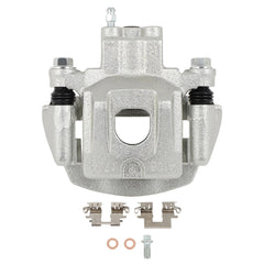 Rear Left Brake Caliper 1Pc For 2004-2006 Lexus RX330 2006-2008 Lexus RX400h 6B93BC-57