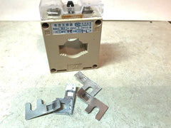 SENJAN CURRENT MUTUAL INDUCTOR BH-0.66