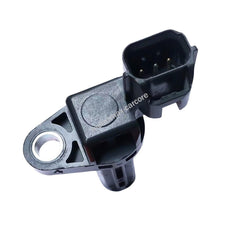 Variable speed sensor G4T09071 MR518008 Fits For MITSUBISHI COLT LANCER 6B93BC-57