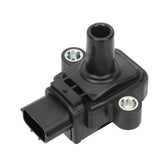 018B-178000 Ignition Coil For CF Moto UFORCE ZFORCE CFORCE 400 500 600 950 1000