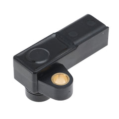 CX2432 For Ford F-250 F-350 F-450 F-550 Super Duty Manifold Pressure Sensor US