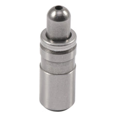 32Pcs Lash Adjusters Lifters For Toyota Tundra Sequoia Land Cruiser Cadillac DTS 6B93BC-57