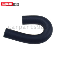 15778-65010 Oil Cooler Hose For 1989-1995 Toyota 4Runner Pickup T100 3.0L 6B93BC-57
