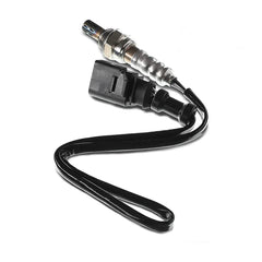 12606671 O2 Oxygen Sensor For 10-15 Chevy Equinox GMC Terrain 08-10 GMC Pontiac 6B93BC-57