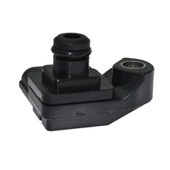 Manifold Absolute Pressure Sensor for Honda Accord Civic CR-V Acura RDX 2.0 2.4 6B93BC-57