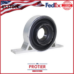 Driver Shaft Center Support For BMW 535i 10-08, 545i 06-04, 550i 10-06, 645Ci 6B93BC-57