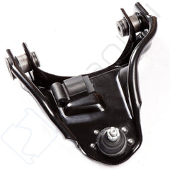 11pcs Front Control Arms Tie Rod Ends For Chevrolet S10 Blazer GMC Sonoma Jimmy 6B93BC-57
