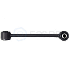 Suspension 8x Control Arm Ball Joint Sway Bar Kit For 2006-2010 JEEP COMMANDER 6B93BC-57