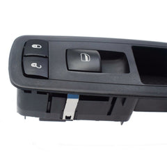 Power Window Switch Front Passenger Side for 2009-2010 Dodge Journey 4602540AF 6B93BC-57