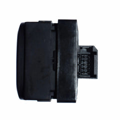 Electric Power Window Switch Door Switch For AUDI Q5 A5 A4 8KD959851 Black 6B93BC-57