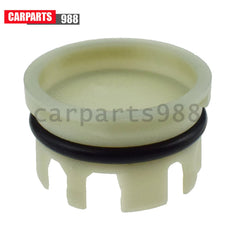 Cylinder Head Gasket For E87 E36 E46 E90 B48 N47 Seal Cam Cover 11117797932 6B93BC-57