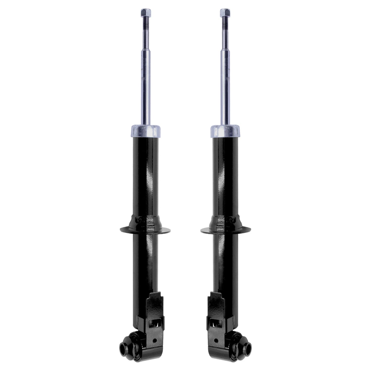 Rear Kit Strut 2011-2016 Compatible with Mini Cooper Countryman, 2013-2016 6B93BC-57